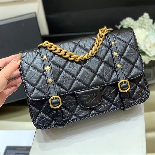 Top Quality classic crossbody bag 25cm fashion woman purse shoulder handbag leather Cosmetic bagss chain beach tote bags lady Designer bags With Box b39, A1
Top Quality classic crossbody bag 25cm fashion woman purse shoulder handbag leather Cosmetic bagss chain beach tote bags lady Designer bags With Box b39, A1