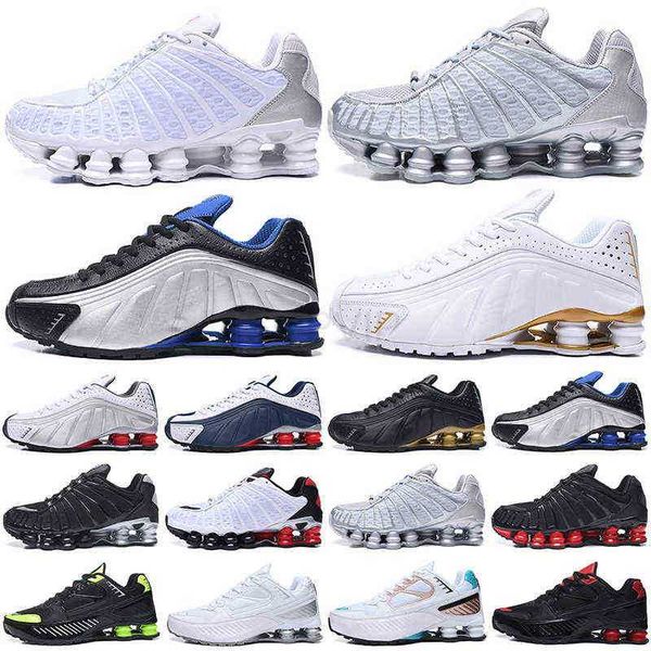 discount tl running shoes women mens trainers sports sneakers triple black white red grey silver blue ge volt sunrise men chaussures
discount tl running shoes women mens trainers sports sneakers triple black white red grey silver blue ge volt sunrise men chaussures