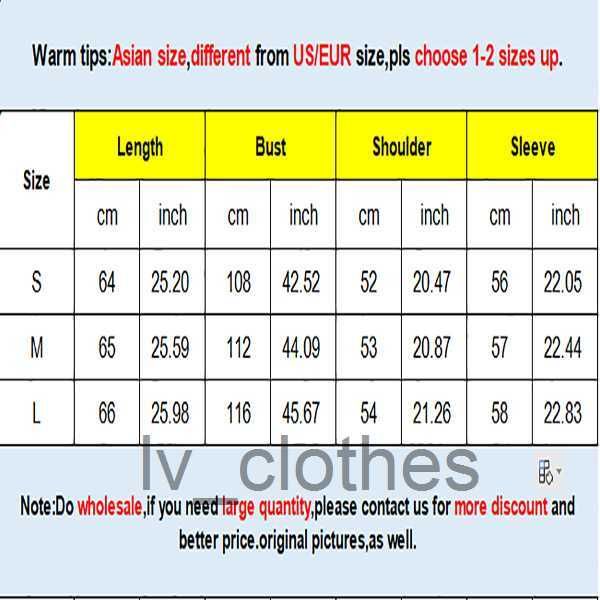 men'sdownjacketesignerclothing2023autumn/wintershortoutdoorstreetprotectionwomen'shoodedunisex, Black
men'sdownjacketesignerclothing2023autumn/wintershortoutdoorstreetprotectionwomen'shoodedunisex, Black