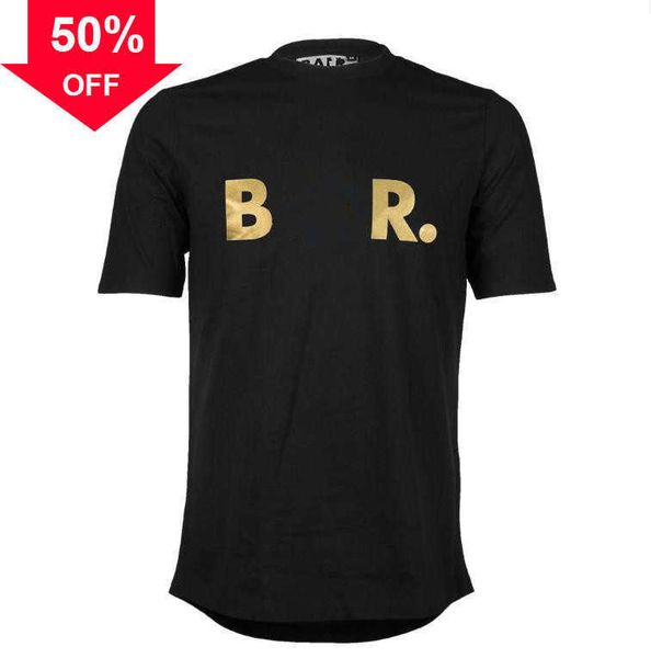 men's polos shirts bolrx street tide brand short-sleeved round neck loose cotton men's personality t-shirt s to 2xl size, White;black
men's polos shirts bolrx street tide brand short-sleeved round neck loose cotton men's personality t-shirt s to 2xl size, White;black
