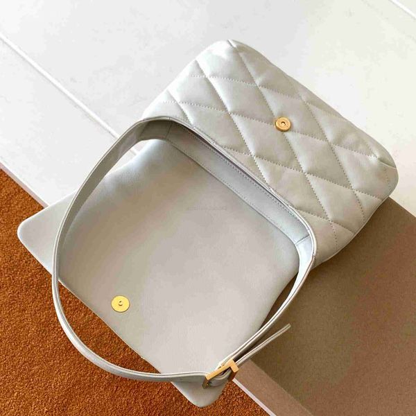 classic designer bag bags luxury chain fashion brand wallet vintage ladies leather handbag designer handbags gold silver chains double lette
classic designer bag bags luxury chain fashion brand wallet vintage ladies leather handbag designer handbags gold silver chains double lette