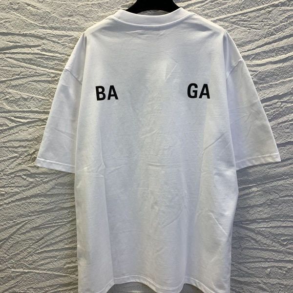 paris mens t shirts europe france luxury letter graphic printing fashion mens leave me alone short sleeve tshirt women 2b clothes casual cot, White;black
paris mens t shirts europe france luxury letter graphic printing fashion mens leave me alone short sleeve tshirt women 2b clothes casual cot, White;black