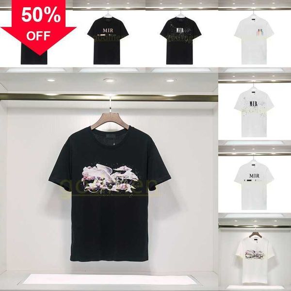 men's polos mens designer shirt letter printing men women short sleeve shirts streetwear tees asian size s-3xl s to 2xl size, White;black
men's polos mens designer shirt letter printing men women short sleeve shirts streetwear tees asian size s-3xl s to 2xl size, White;black