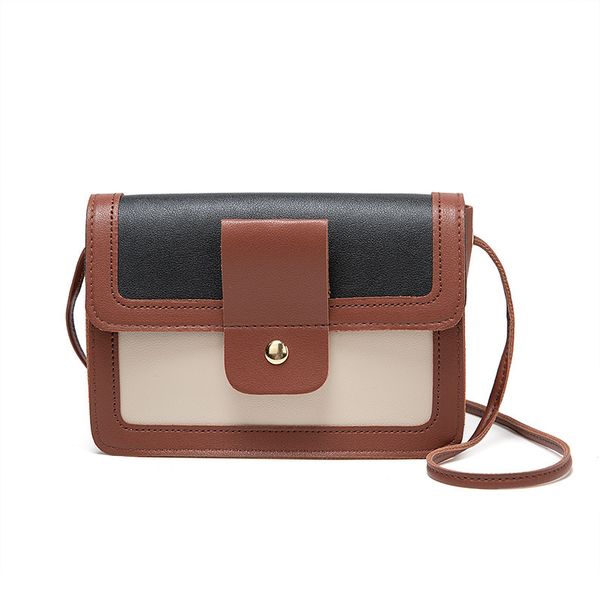 fashion designer woman bag women shoulder bag handbag purse original box genuine leather cross body chain high grade quality a14
fashion designer woman bag women shoulder bag handbag purse original box genuine leather cross body chain high grade quality a14