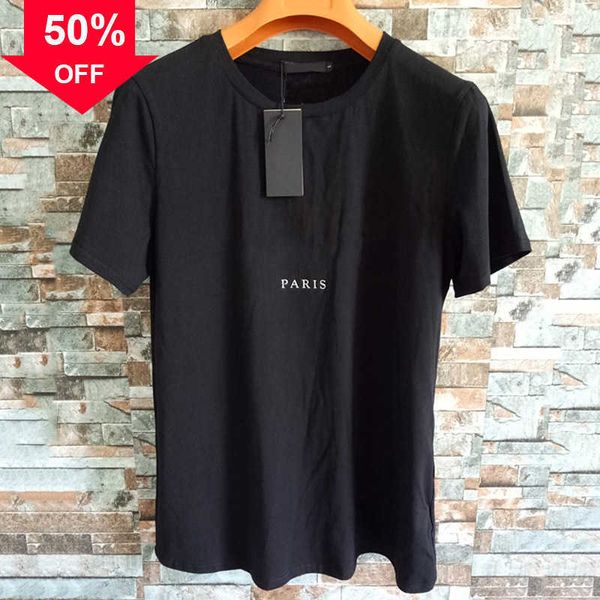 men's polos mens letter print shirts black fashion designer summer short sleeve size s-xxl s to 2xl size, White;black
men's polos mens letter print shirts black fashion designer summer short sleeve size s-xxl s to 2xl size, White;black
