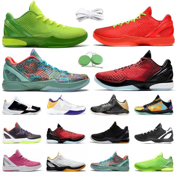 6 5 proto basketball shoes sneaker mambacita reverse grinch del sol all star 6s big stage alternate bruce lee chaos prelude 5s men trainers
6 5 proto basketball shoes sneaker mambacita reverse grinch del sol all star 6s big stage alternate bruce lee chaos prelude 5s men trainers