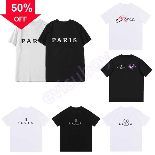 men's polos mens designer shirt fashion letter printing short sleeves black white men women hip hop tees s to 2xl size, White;black
men's polos mens designer shirt fashion letter printing short sleeves black white men women hip hop tees s to 2xl size, White;black