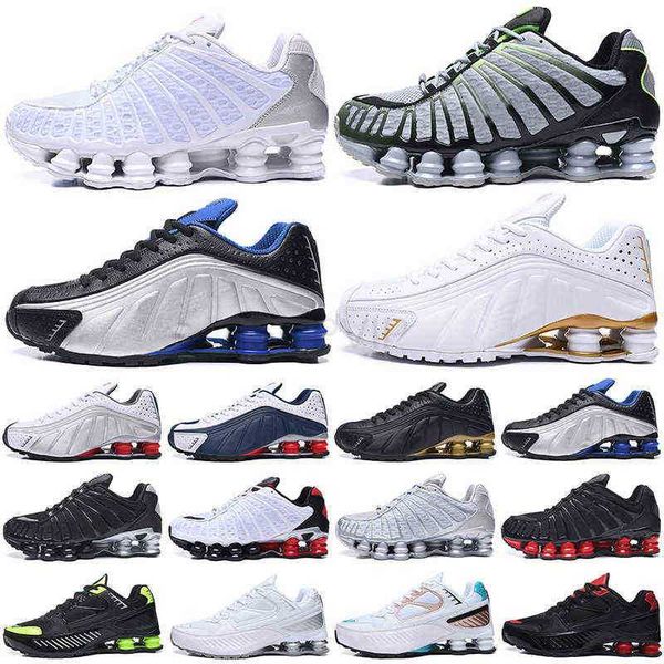 ale tl running shoes women mens trainers sports sneakers triple black white red grey silver blue ge volt sunrise men chaussures
ale tl running shoes women mens trainers sports sneakers triple black white red grey silver blue ge volt sunrise men chaussures