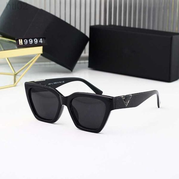 designer triangle prad sunglasses new fashion cat's eye small frame sunglasses ins red fashion women's glasses advanced sense sung, White;black
designer triangle prad sunglasses new fashion cat's eye small frame sunglasses ins red fashion women's glasses advanced sense sung, White;black