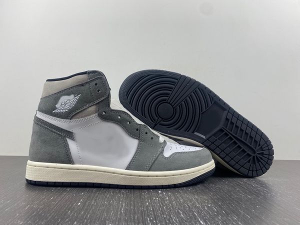 shoes basketball 1 high og 1s washed heritage black fire red light smoke grey sail dz5485-051 sports sneakers trainers
shoes basketball 1 high og 1s washed heritage black fire red light smoke grey sail dz5485-051 sports sneakers trainers