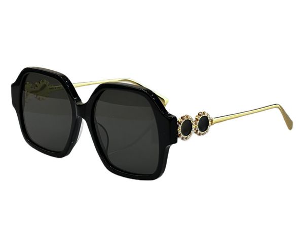 womens sunglasses for women men sun glasses mens fashion style protects eyes uv400 lens with random box and case 4590, White;black
womens sunglasses for women men sun glasses mens fashion style protects eyes uv400 lens with random box and case 4590, White;black