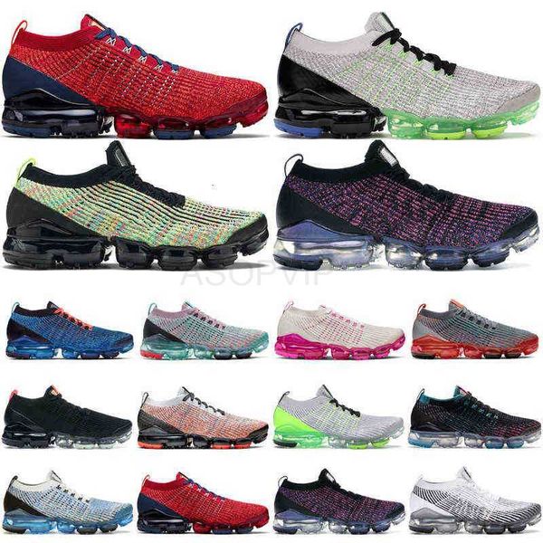 wholesale 3.0 running shoes for men women triple black pure platinum astronomy blue south beach usa particle grey mens trainers sport
wholesale 3.0 running shoes for men women triple black pure platinum astronomy blue south beach usa particle grey mens trainers sport