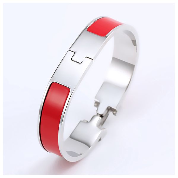 designer bracelet h bangle h bracelet bracelets silver braclets herrenarmband silver bangles silver charm braclet pulsera rigida oro braccia, Black
designer bracelet h bangle h bracelet bracelets silver braclets herrenarmband silver bangles silver charm braclet pulsera rigida oro braccia, Black
