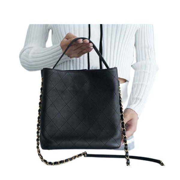 own factory brand crocodile handbag cosmetic bag female commuterl shoulder bag luxurys brands winter crossbody handbags luxury card holder v
own factory brand crocodile handbag cosmetic bag female commuterl shoulder bag luxurys brands winter crossbody handbags luxury card holder v