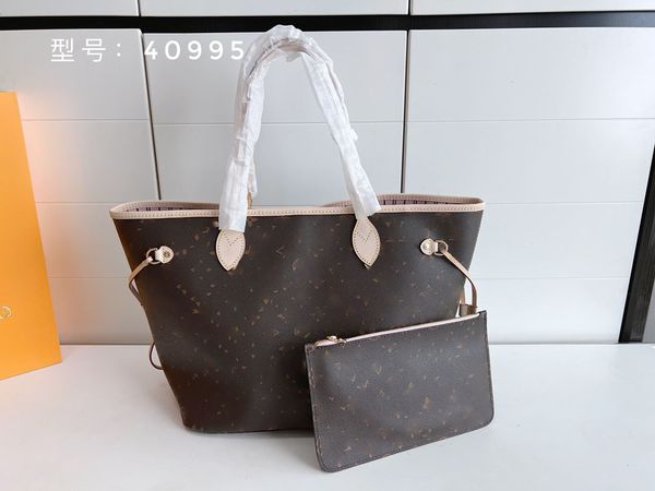 handbags & purses bag designer tote handbag luxurious wallet storage card package corium womens leather handbag classic brown leather bag th
handbags & purses bag designer tote handbag luxurious wallet storage card package corium womens leather handbag classic brown leather bag th