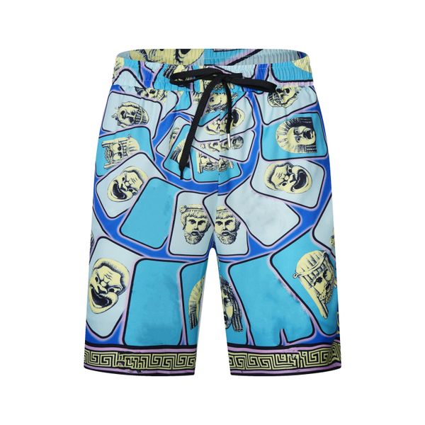 nn2023new summer men shorts gym men sports athletic running sport fitness beach basketball jogging man loose short pants, Black
nn2023new summer men shorts gym men sports athletic running sport fitness beach basketball jogging man loose short pants, Black