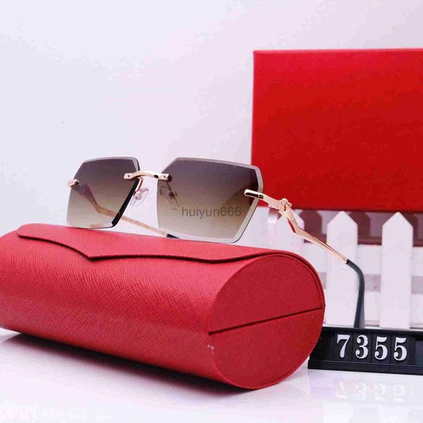 7355 mens designer sunglasses for women sun glasses fashion outdoor classic style eyewear retro sport goggles with box, White;black
7355 mens designer sunglasses for women sun glasses fashion outdoor classic style eyewear retro sport goggles with box, White;black