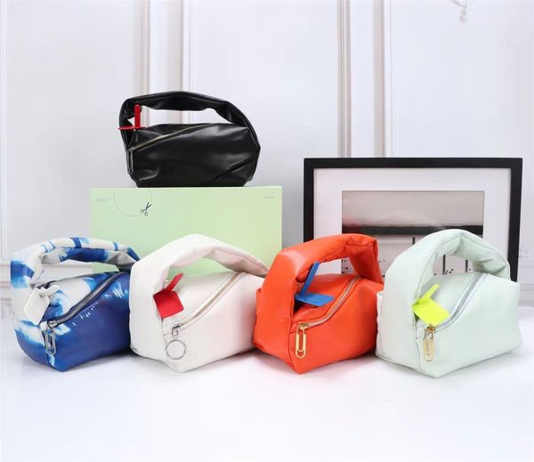 offss designer bag men's and women's fashion handbags tote bag new clutch high-end brand leather portable shoulder bag classic lux
offss designer bag men's and women's fashion handbags tote bag new clutch high-end brand leather portable shoulder bag classic lux