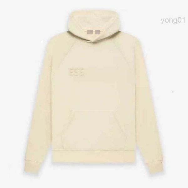 men's hoodies sweatshirts mens womens designer essentail sweatershirts suits streetwear pullover clothing loose hooded jumper oversiz, Black
men's hoodies sweatshirts mens womens designer essentail sweatershirts suits streetwear pullover clothing loose hooded jumper oversiz, Black
