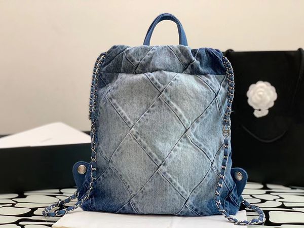 designer backpack totes bag school bag mochila bag rucksack designer denim backpack denim is known for its casual and casual nature. with si
designer backpack totes bag school bag mochila bag rucksack designer denim backpack denim is known for its casual and casual nature. with si