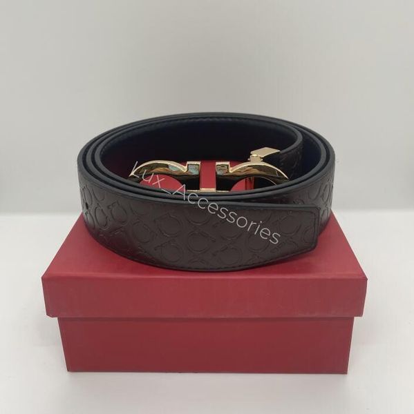 designer reversible belt for men luxury belts ferragamos cintura genuine leather black hickory ferra ceinture homme male chastity fashion me, Blue;purple
designer reversible belt for men luxury belts ferragamos cintura genuine leather black hickory ferra ceinture homme male chastity fashion me, Blue;purple