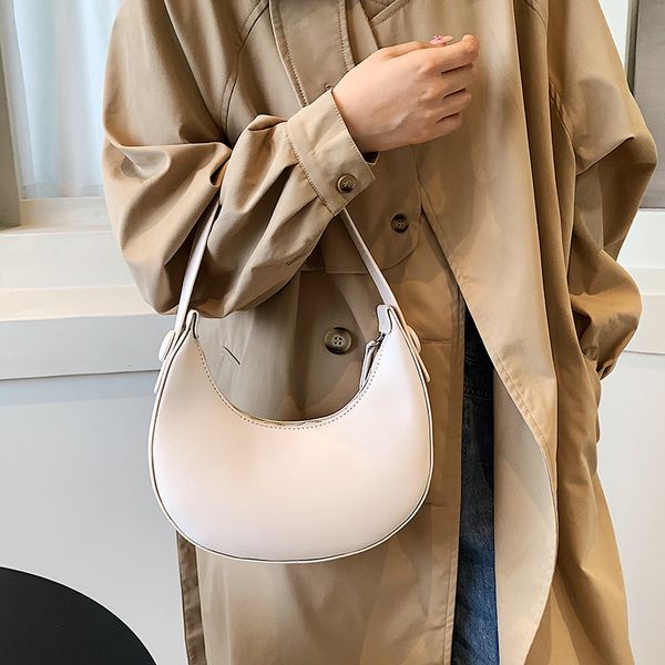 fashion designer woman bag women shoulder bag handbag purse original box genuine leather cross body chain high grade quality a97
fashion designer woman bag women shoulder bag handbag purse original box genuine leather cross body chain high grade quality a97