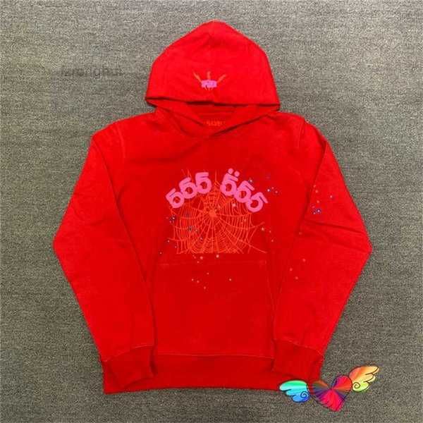 2023 men's spider hoodies sp5der hoodie 555555 pink sweatshirts men women foam print web graphic 555555 pullovers 7 7qo4, Black
2023 men's spider hoodies sp5der hoodie 555555 pink sweatshirts men women foam print web graphic 555555 pullovers 7 7qo4, Black