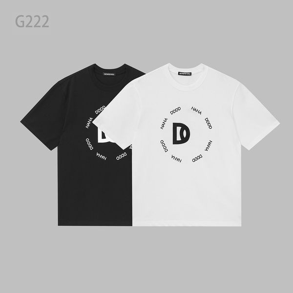 dsq phantom turtle mens designer t shirt italian milan fashion logo print t-shirt summer black white t-shirt hip hop streetwear 100% cotton, White;black
dsq phantom turtle mens designer t shirt italian milan fashion logo print t-shirt summer black white t-shirt hip hop streetwear 100% cotton, White;black