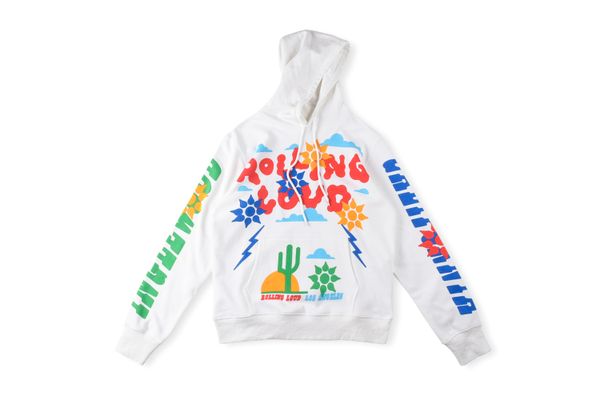 polling lou wide west hoodie men's hoodies and sweatshirt graffiti sweatshirt man plus size pullovers vintage sweater oversize thick co, Black
polling lou wide west hoodie men's hoodies and sweatshirt graffiti sweatshirt man plus size pullovers vintage sweater oversize thick co, Black