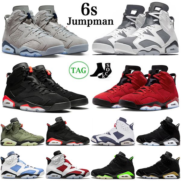 6 6s basketball shoes men women toro bravo cool grey black metallic georgetown university blue midnight navy cactus jack men women trainers
6 6s basketball shoes men women toro bravo cool grey black metallic georgetown university blue midnight navy cactus jack men women trainers