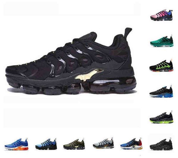 2021 new tn plus mens running shoes pink sea bleached coral pure triple black white red lemon lime bumblebee voltage purple men women tns
2021 new tn plus mens running shoes pink sea bleached coral pure triple black white red lemon lime bumblebee voltage purple men women tns
