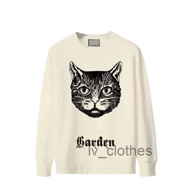 men's hoodie designer branded men's and women's casual sports shirts women's printed fashion street clothing pullover jo, Black
men's hoodie designer branded men's and women's casual sports shirts women's printed fashion street clothing pullover jo, Black