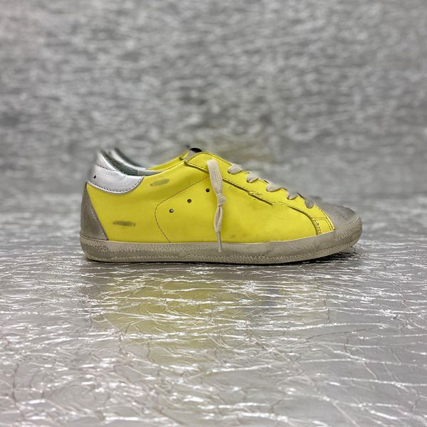 and new 2023 sports goldens 35-46 gooseitys women's designer casual luxury shoes brand more colors men's yellow pentagram, Black
and new 2023 sports goldens 35-46 gooseitys women's designer casual luxury shoes brand more colors men's yellow pentagram, Black
