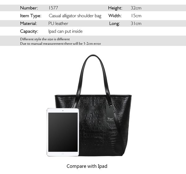 women handbags luxurys shoulder bag designers crossbody handbags womens purses shopping totes bag carryall 2023 new 17
women handbags luxurys shoulder bag designers crossbody handbags womens purses shopping totes bag carryall 2023 new 17