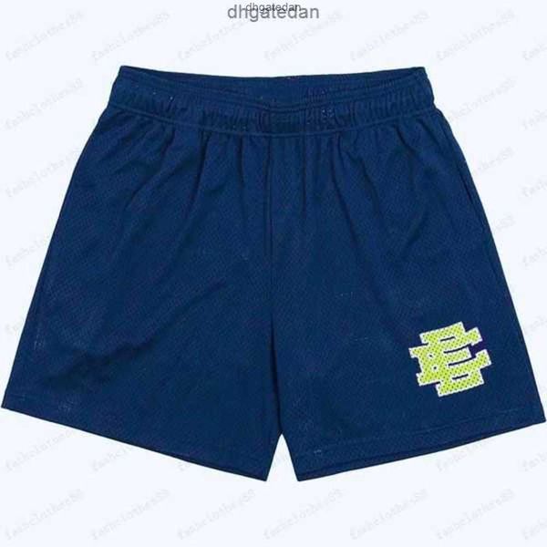 men's eric emanuel ee basic basketball designer brand new york city skyline fitness sweatpants shorts fanshion summer workout breathabl, White;black
men's eric emanuel ee basic basketball designer brand new york city skyline fitness sweatpants shorts fanshion summer workout breathabl, White;black