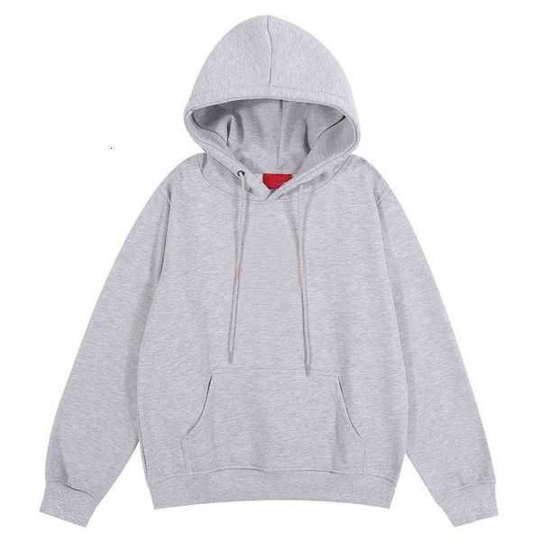 mens hoodie women's s cross and one embroidery label pure cotton material sweatshirts fashion sweater trend black white gray letter siz
mens hoodie women's s cross and one embroidery label pure cotton material sweatshirts fashion sweater trend black white gray letter siz