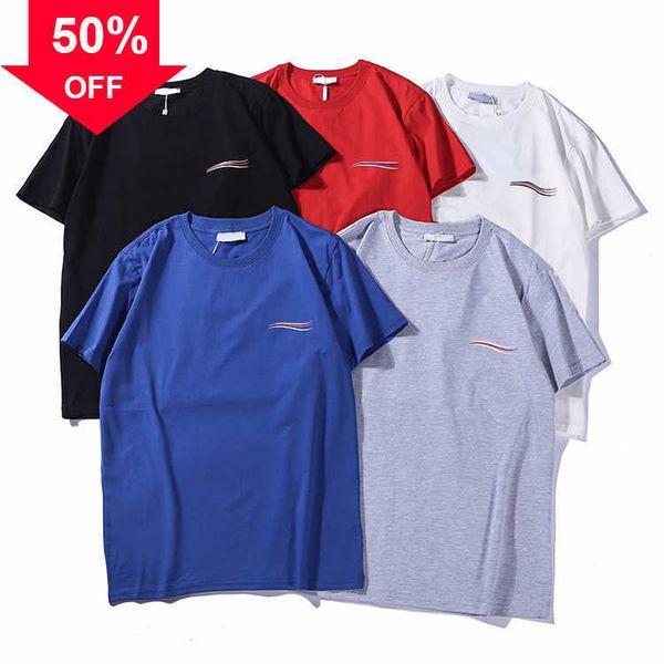 men's polos mens casual print creative t-shirt solid breathable loose crew neck short sleeve male tee s to 2xl size, White;black
men's polos mens casual print creative t-shirt solid breathable loose crew neck short sleeve male tee s to 2xl size, White;black