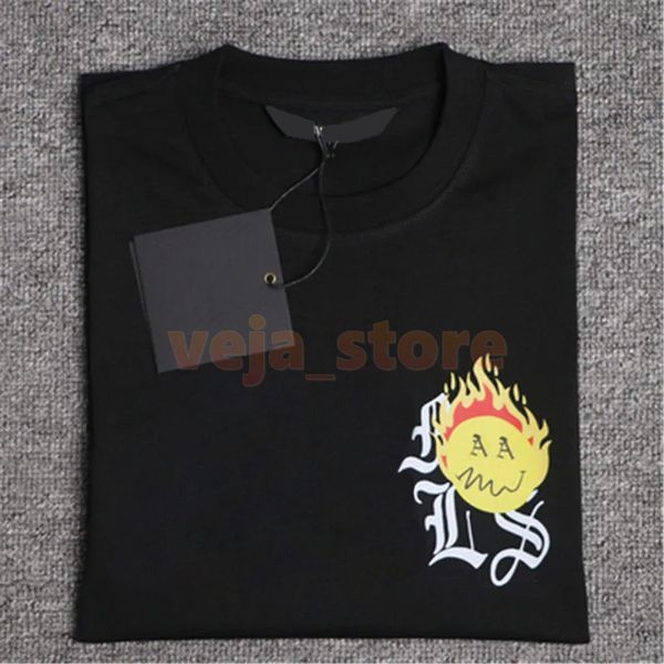 mens designer t shirt womens fashion summer letter pattern short sleeve luxury t shirt style tees black white, White;black
mens designer t shirt womens fashion summer letter pattern short sleeve luxury t shirt style tees black white, White;black