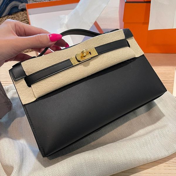 fashion versatile handheld autumn/winter one shoulder crossbody platinum bag underarm bag
fashion versatile handheld autumn/winter one shoulder crossbody platinum bag underarm bag