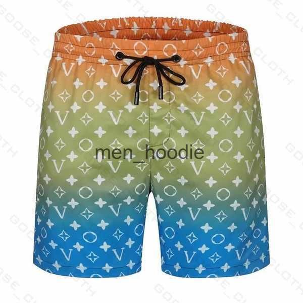 shorts swim shorts designers pants shorts summer fashion streetwears clothing quick drying swimwear printing board beach man s short 114vsn, Black
shorts swim shorts designers pants shorts summer fashion streetwears clothing quick drying swimwear printing board beach man s short 114vsn, Black