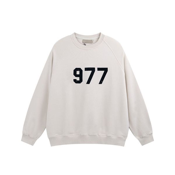 men's hoodies sweatshirts designer warm men women streetwear pullover loose lovers clothing essqyuoec8l, Black
men's hoodies sweatshirts designer warm men women streetwear pullover loose lovers clothing essqyuoec8l, Black