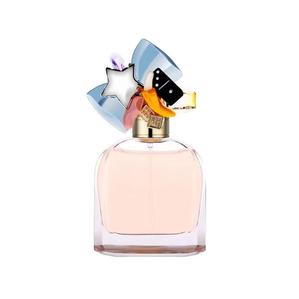 perfect luxury designer women perfumes marc brand daisy perfumes edp 75ml cologne original smell lady body mist fast ship
perfect luxury designer women perfumes marc brand daisy perfumes edp 75ml cologne original smell lady body mist fast ship