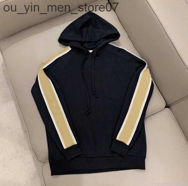 cp hoodie men's hoodie women's hoodies outdoor r jacket reflective stripe decoration european street trend coat suit size m-2xl 32, Black
cp hoodie men's hoodie women's hoodies outdoor r jacket reflective stripe decoration european street trend coat suit size m-2xl 32, Black