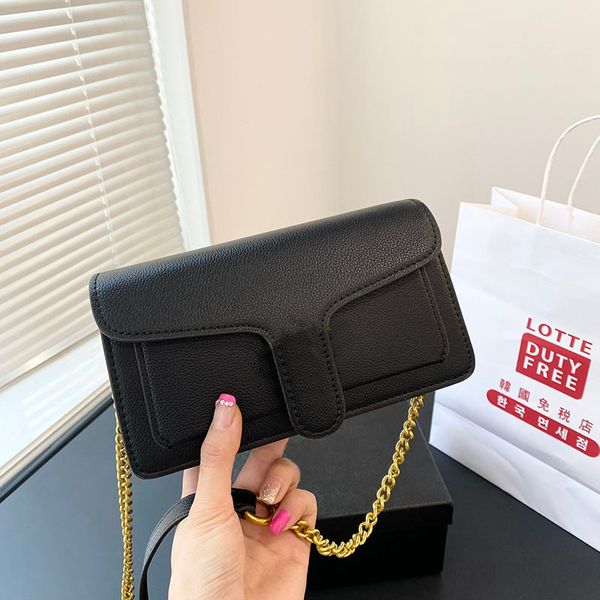 handbag genuine leather wocwallet card bag plaid high qulity crossbody lady brand wallet vintage ladies brown designer shoulder bag with box
handbag genuine leather wocwallet card bag plaid high qulity crossbody lady brand wallet vintage ladies brown designer shoulder bag with box
