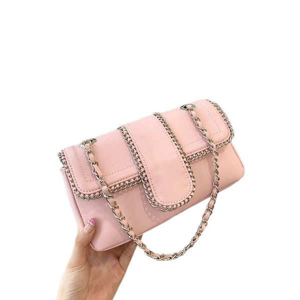 chain designer adjustable bag luxury women handbags purse shoulder bags female casual durable leather bag new one shoulder crossbody bag car
chain designer adjustable bag luxury women handbags purse shoulder bags female casual durable leather bag new one shoulder crossbody bag car