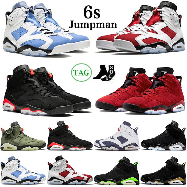 6 6s basketball shoes men women toro bravo cool grey black metallic georgetown university blue midnight navy cactus jack men women trainers
6 6s basketball shoes men women toro bravo cool grey black metallic georgetown university blue midnight navy cactus jack men women trainers
