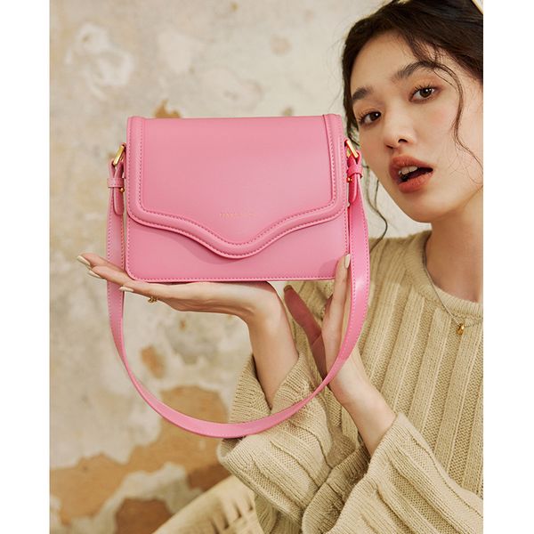 fashion designer woman bag women shoulder bag handbag purse original box genuine leather cross body chain high grade quality a61
fashion designer woman bag women shoulder bag handbag purse original box genuine leather cross body chain high grade quality a61