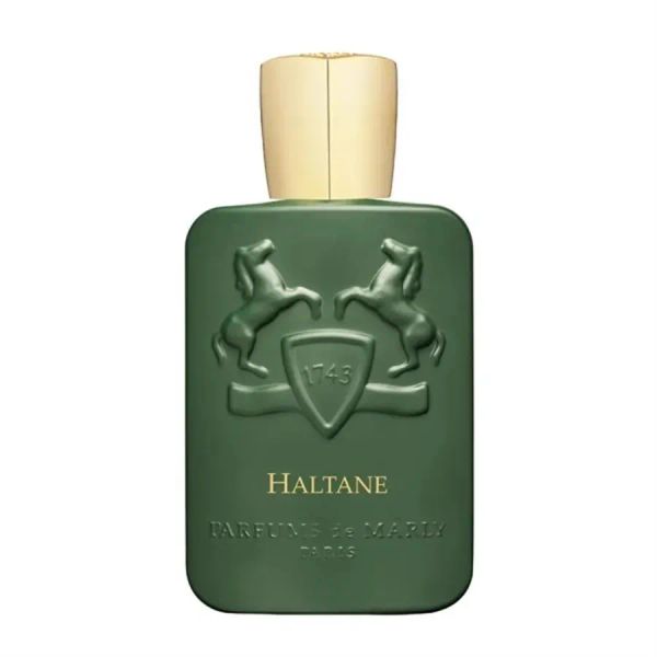 Men's Perfume Women's Perfume EDP Long Term Best-selling Quality Perfume Paris Royal Essence Spray
Men's Perfume Women's Perfume EDP Long Term Best-selling Quality Perfume Paris Royal Essence Spray