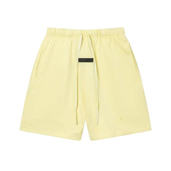 basketball shorts ess shorts womens shorts designer pants men mens joggers shorts women pants men swim shorts swim ess mens shorts fashion w, White;black
basketball shorts ess shorts womens shorts designer pants men mens joggers shorts women pants men swim shorts swim ess mens shorts fashion w, White;black