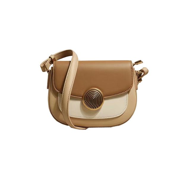 fashion designer woman bag women shoulder bag handbag purse original box genuine leather cross body chain high grade quality b34
fashion designer woman bag women shoulder bag handbag purse original box genuine leather cross body chain high grade quality b34